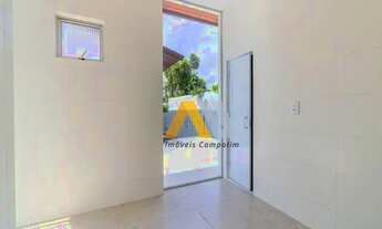 Imagem 3: Casa com 4 dormitórios, 504 m² - venda por R$ 2.340.000,00 ou aluguel por R$ 10.050,00/mês