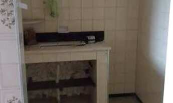 Imagem 3: KITNET Kitnet com 1 dormitório