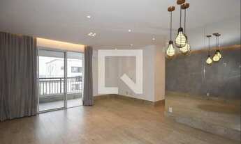 Imagem 4: Apartamento para Aluguel - Panamby, 2 Quartos, 80 m2