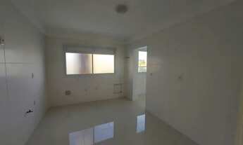 Imagem 5: Aluguel Apartamento com 3 dormitórios