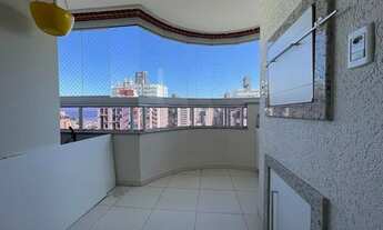 Imagem 6: SãO JOSé - Apartamento Padrão - Campinas