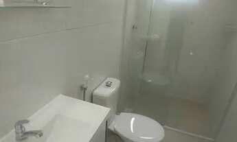 Imagem 5: Kitnet para alugar no bairro Morumbi