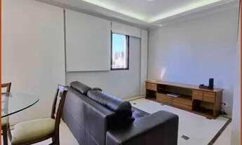 Imagem 2: SÃO PAULO - Apartamento Padrão - JARDIM PAULISTA