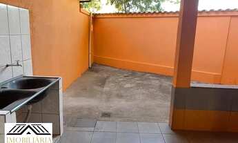 Imagem 7: EXCELENTE CASA 3 QUARTOS, SEM VAGA DE GARAGEM