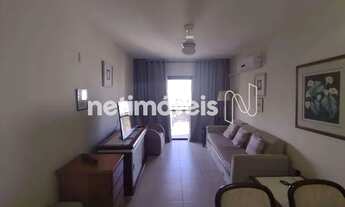 Imagem: Locação Apartamento 1 quarto Jardim Paulista