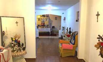 Imagem 4: Imperdível Casa com 3 dormitórios