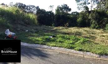 Imagem 6: Mairinque - Casa de Condomínio - Residencial Porta do Sol