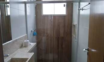 Imagem 5: M.jesus Casa no condomínio Terras Alphaville