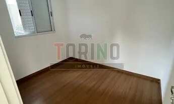 Imagem 5: Apartamento - Ribeirão Preto - Chácaras Pedro Correa de Carva