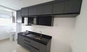 Imagem 6: Ribeirão Preto - Apartamento Padrão - Jardim São Luiz