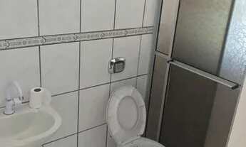 Imagem 4: Alugo APTO/apartamento no Centro de Fpolis