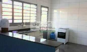 Imagem 4: Casa com 2 dormitórios à venda, 110 m² por R$ 371.000,00 - Continental - Taubaté/SP