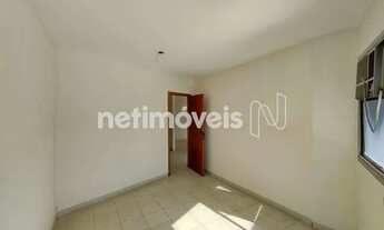 Imagem 12: Locação Conjunto de salas Vila Guarani(zona Sul) São Paulo