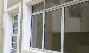 Imagem 2: Casa com 2 dormitórios para alugar, 80 m² por R$ 1.900,00/mês - Vila Jaguara - São Paulo/S