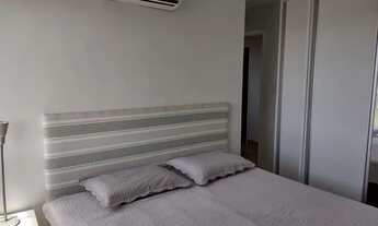 Imagem 5: Apto 3/4 duas suítes na Atalaia