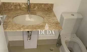 Imagem 7: Apartamento com 2 dormitórios à venda, 68 m² por R$ 1.000.000 - Vila Mariana - São Paulo/S