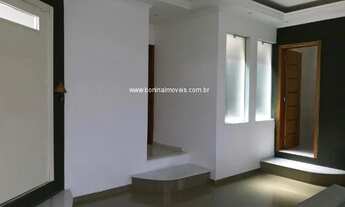 Imagem 5: ITUPEVA - Casa de Condomínio - RESIDENCIAL DOS LAGOS