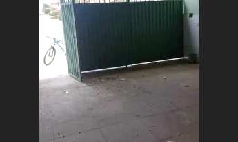 Imagem 3: Casa Casa com 1 banheiro