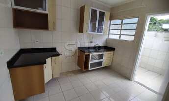 Imagem 6: Casa de Condomínio Fechado Jaraguá 2 Dormitórios