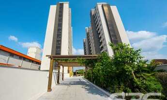 Imagem: Apartamento Joinville