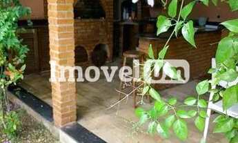 Imagem 4: Recreio dos Bandeirantes