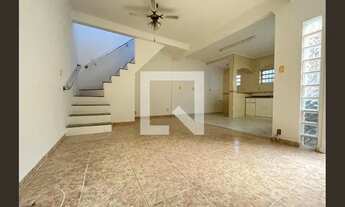 Imagem: Casa para Aluguel - Chácara Inglesa, 2