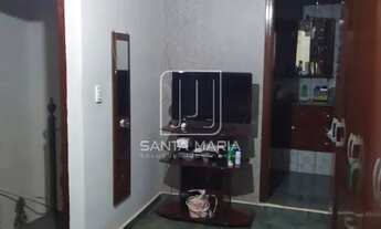 Imagem 5: Casa (sobrado na rua) 3 dormitórios/suite, cozinha planejada