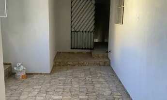 Imagem 7: Aluga-se casa no Feitosa