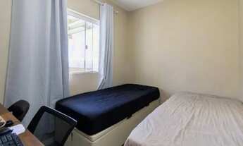 Imagem 2: Casa para venda tem 120 metros quadrados com 3 quartos em Barra Funda - São Paulo - SP