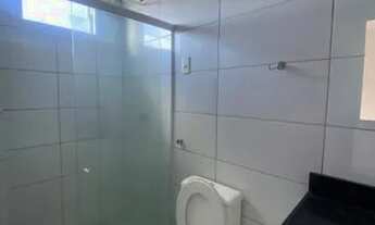 Imagem 7: Aluguel no Bairro da Torre em João Pessoa -OB