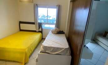 Imagem 4: FIT - Guarapari - Castanheiras