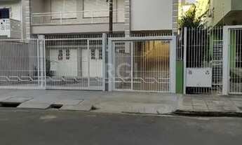 Imagem 4: Casa em Jardim São Pedro