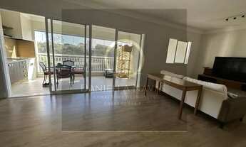 Imagem 3: PATEO CATALUNYA <br>146m2 - OPORTUNIDADE <br>R$ 1.470.000,00