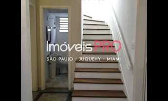 Imagem 7: Sobrado com 375m² 04 dorm 01 suíte no Jardim Paulistano