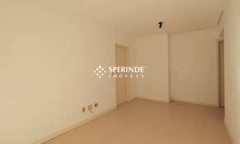 Imagem 2: PORTO ALEGRE - Apartamento Padrão - PETROPOLIS