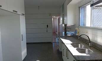 Imagem 6: Próximo ao Metrô Parada Inglesa!!!