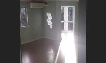 Imagem 2: Apartamento no Bom Retiro com 1 suite + 2 quartos para LOCAÇÃO, 132m2