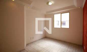 Imagem 6: Apartamento para Aluguel - Itaquera, 2 Quartos, 46 m2