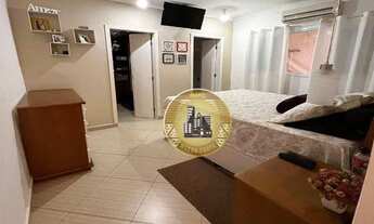 Imagem 7: Sobrado com 3 dormitórios à venda, 183 m² por R$ 670.000 - Assunção - São Bernardo do Camp