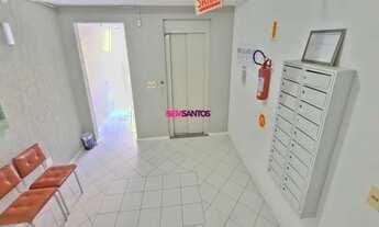 Imagem 7: APARTAMENTO 3 QUARTOS (1 SUÍTE) NO BAIRRO CÓRREGO GRANDE - FLORIANOPOLIS/SC