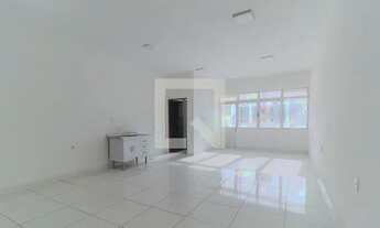 Imagem 2: Apartamento para Aluguel - Mogi Moderno, 1 Quarto, 52 m2