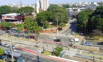 Imagem 6: Apartamento 2 dormitórios Jabaquara