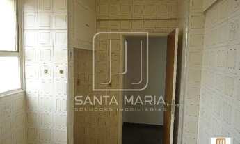 Imagem 7: Apartamento (tipo - padrao) 2 dormitórios, cozinha planejada, portaria 24hs, salão de fest