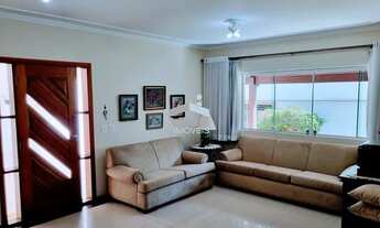 Imagem 4: CASA A VENDA SORIRAMA SOUSAS