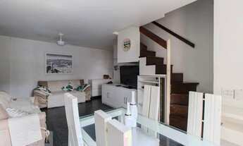 Imagem 4: Apartamento para Aluguel - Barra da Tijuca, 2 Quartos, 76 m2