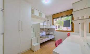 Imagem 7: Apartamento 3 quartos (1 Suíte) no Higienópolis