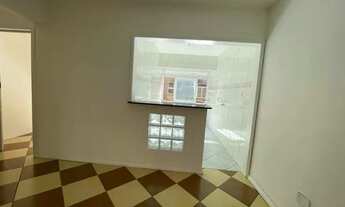 Imagem 2: Barbada apto 1 dorm Reformado, Financia!!