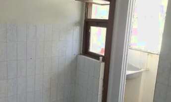 Imagem 6: Apartamento em Capim Macio bem localizado