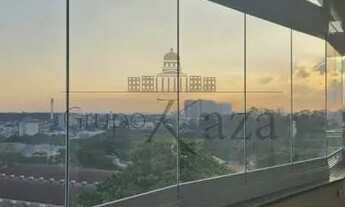 Imagem 4: Apartamento para aluguel tem 62 metros quadrados com 2 quartos