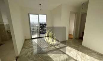 Imagem 2: Alugo apartamento 2 quartos em Ramos